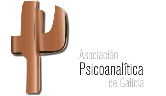Asociación psicoanalítica de Galicia